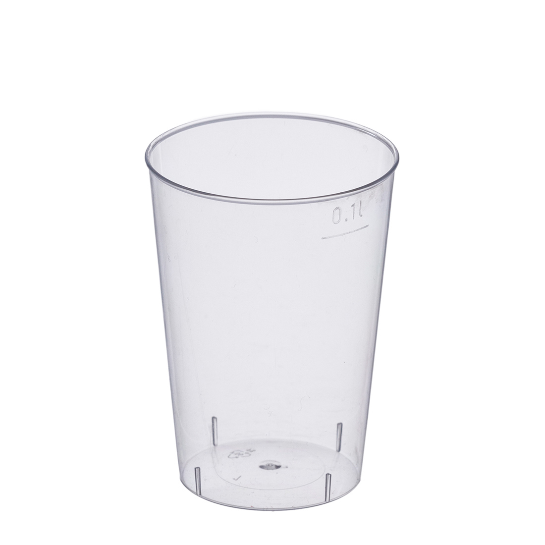 214142-Trinkglas-PS-glasklar-100ml-thumbnail