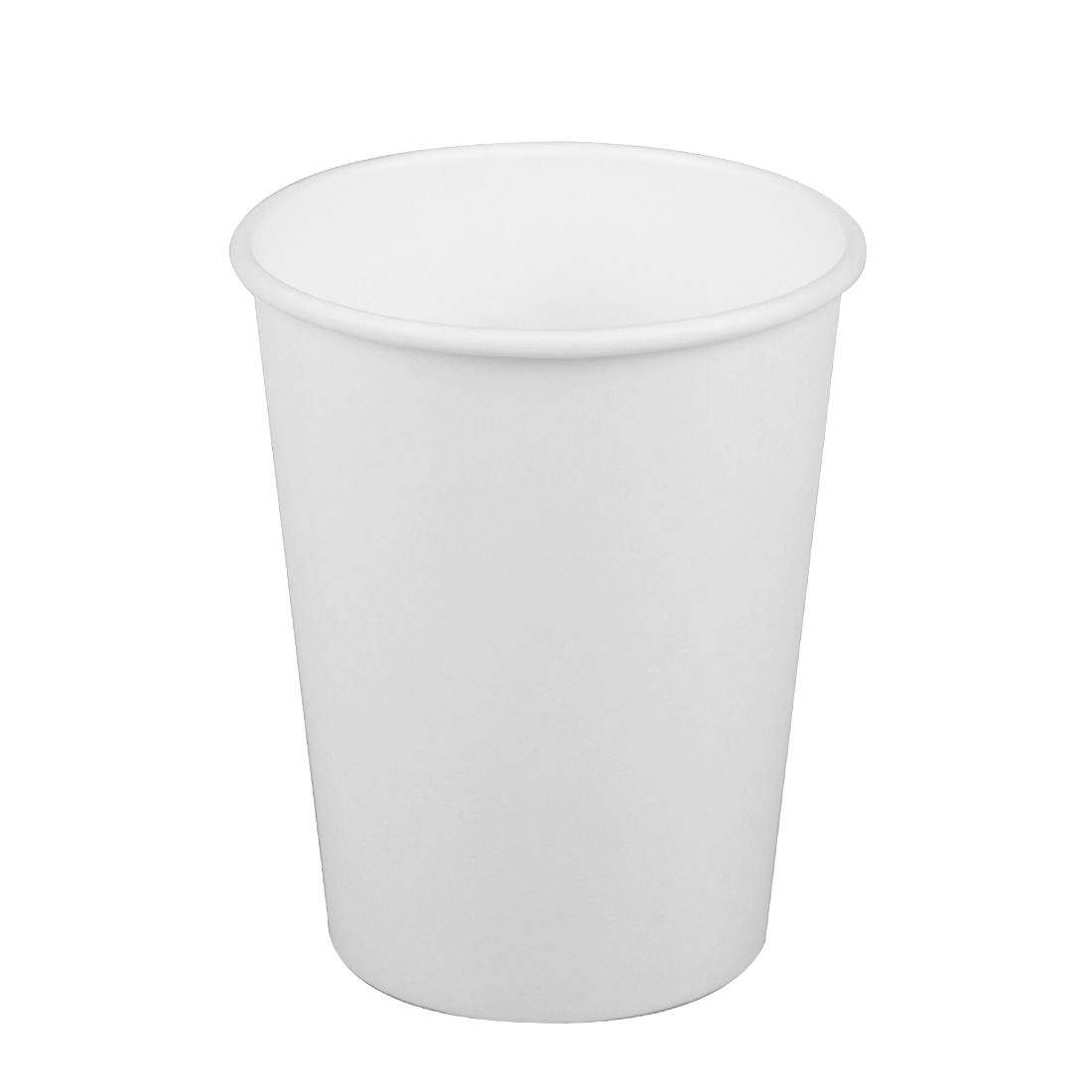 112141-Pappbecher-weiss-300mlzHOvhaNDcejOL Pappbecher weiß 300ml