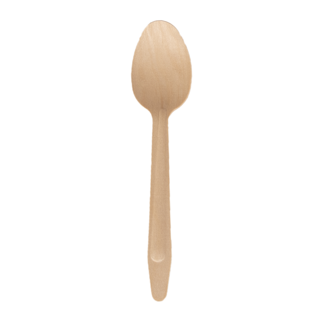 318212-loeffel-holz-165mm Löffel Holz 165mm