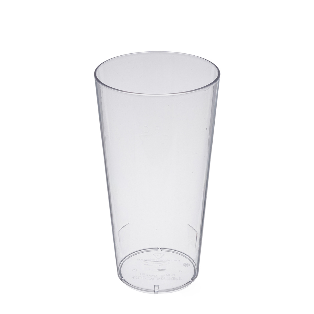 333140-Mehrwegbecher-PC-glasklar-250mlmW0pmK3cI7oBg
