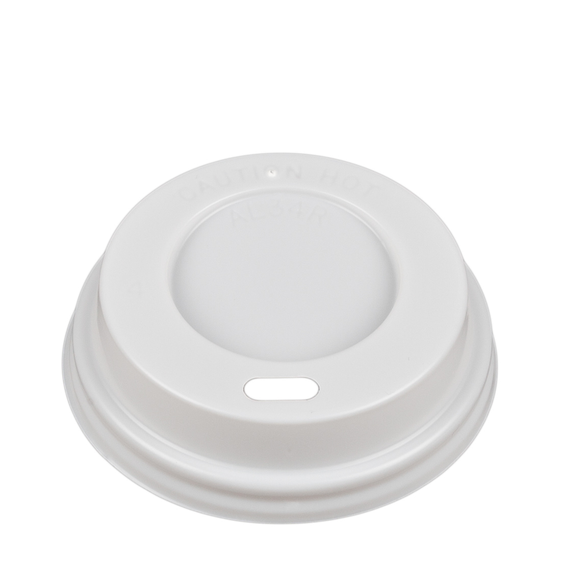 236078-Becherdeckel-fuer-Pappbecher-100ml-weiss-thumbnail Becherdeckel für Pappbecher 100ml weiß