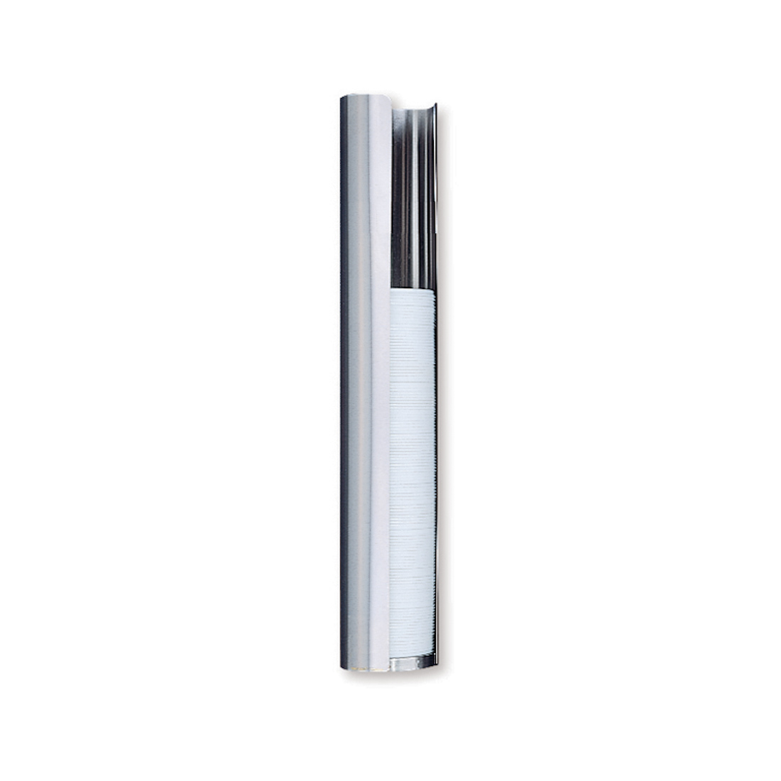 443220-Becherdeckelspender-medium-350-700ml Becherdeckelspender medium 350-700ml