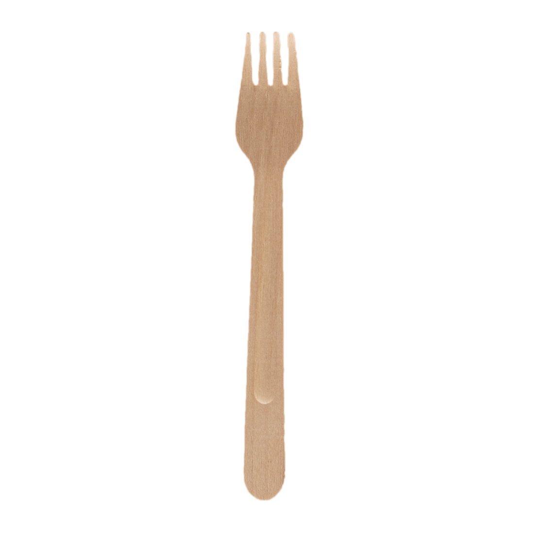 318213-gabel-holz-160mm