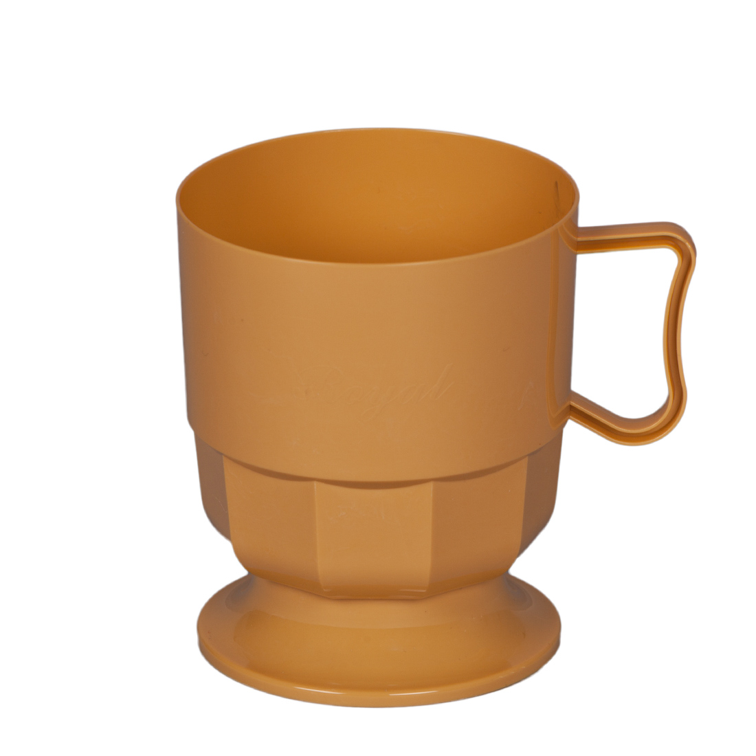214936-Kaffeetasse-Royal-PS-beige-200ml-thumbnail