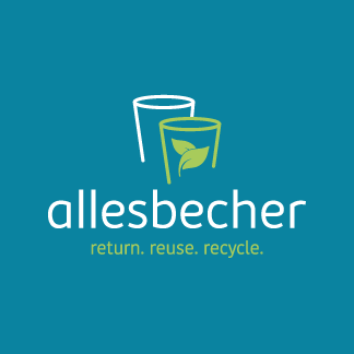 Allesbecher Allesbecher