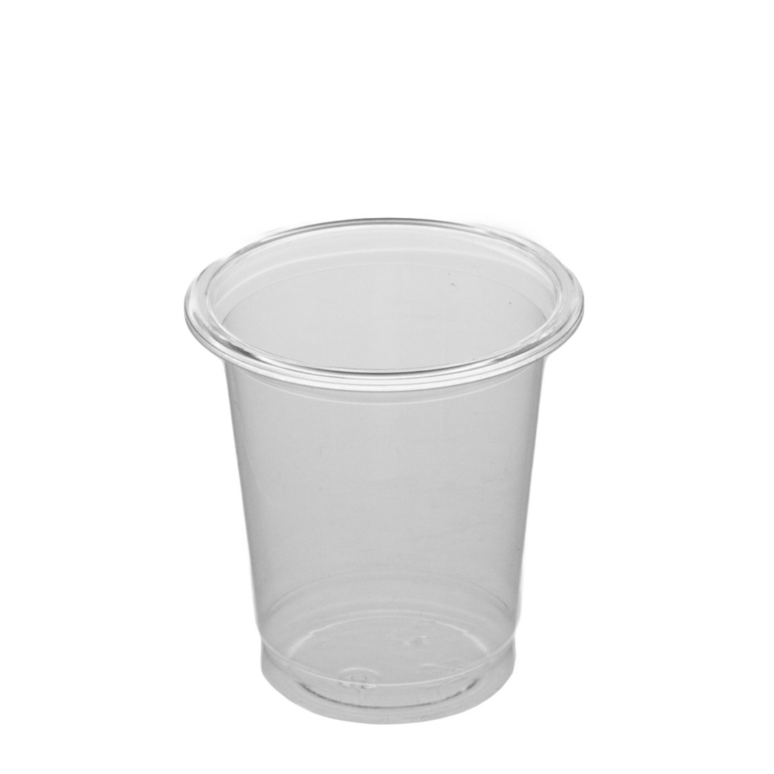 142764-APET-Verkostungsbecher-20ml_thumbnail PET Schnaps- & Verkostungsbecher 20ml