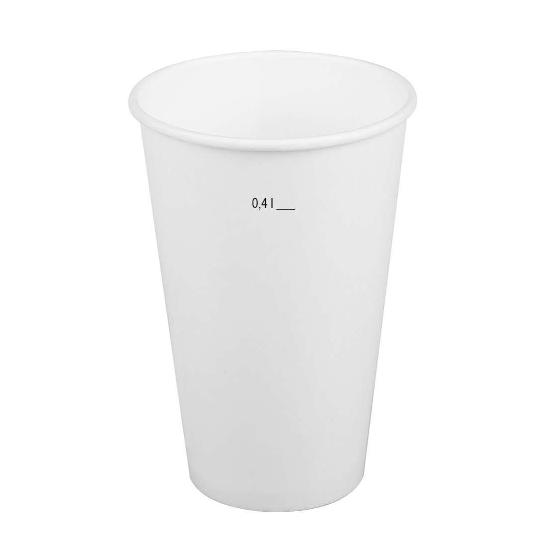 152885-pappbecher-weiss-400ml-mit-eichstrich