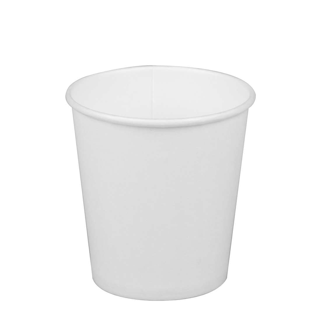 112060-hartpapierbecher-weiss-100mlvobXEqaDDI2Sl Pappbecher weiß 100ml