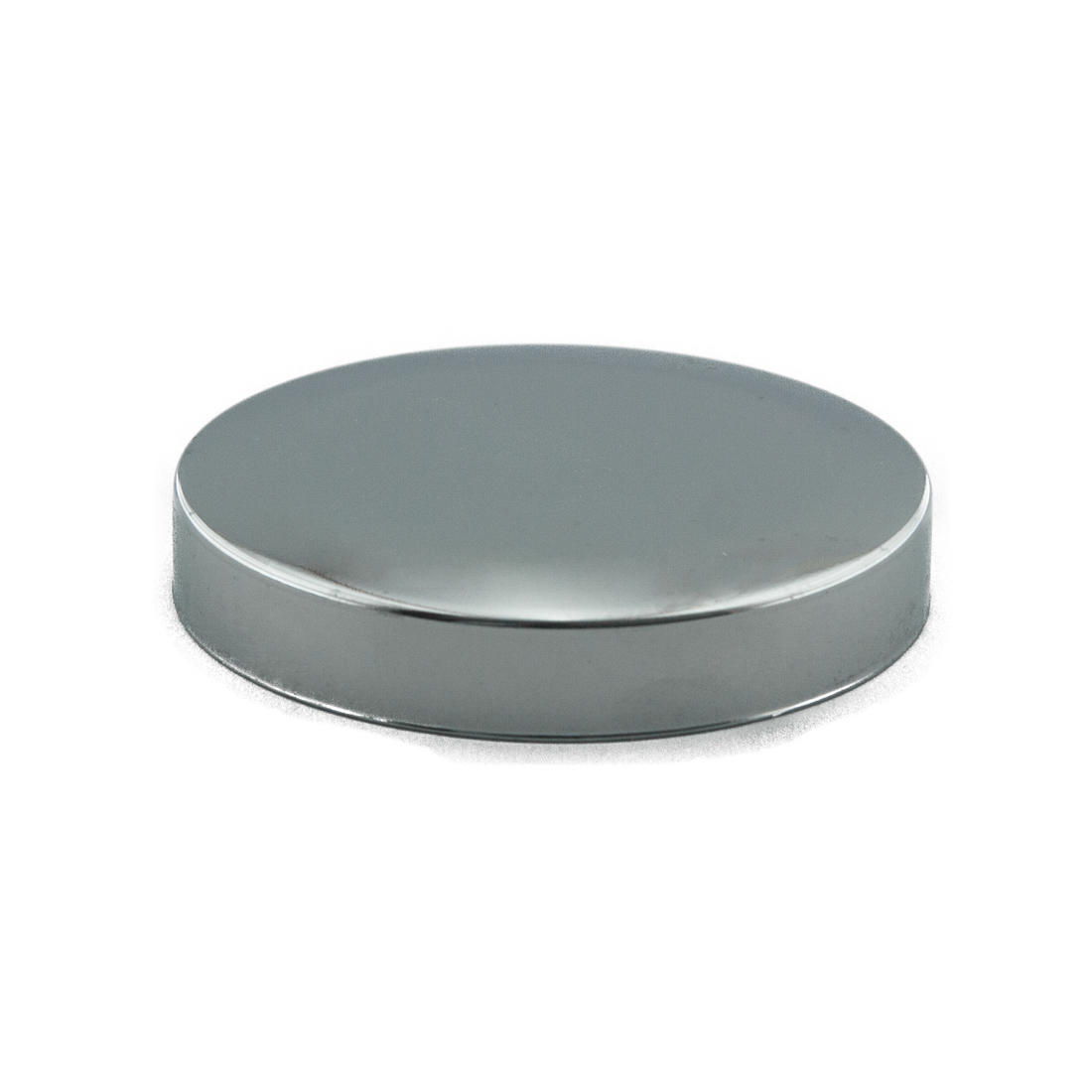 463352_Becherspender-Deckel_Chrom_f-r_Modelle_-_80mm