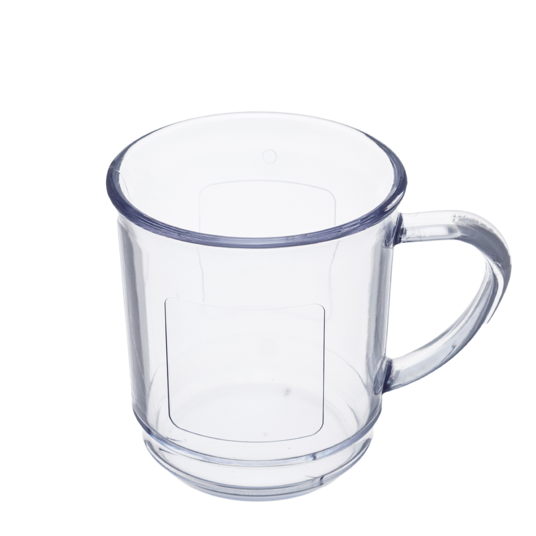343961-mehrweg-henkel-becher-fuer-heissgetraenke-glasklar-200ml-thumbnail Mehrweg-Henkel-Becher für Heißgetränke glasklar 200ml