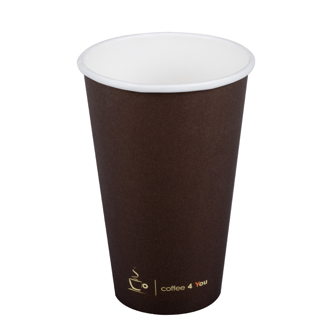 152856-pappbecher-coffee-time-400ml Pappbecher Coffee-time 400ml