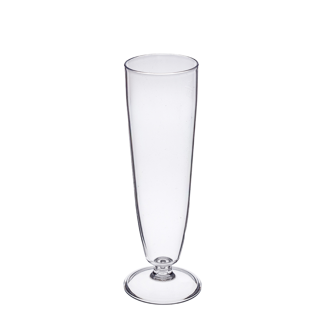 343860-Pilsglas-PC-glasklar-200ml-thumbnail Pilsglas PC glasklar 200ml