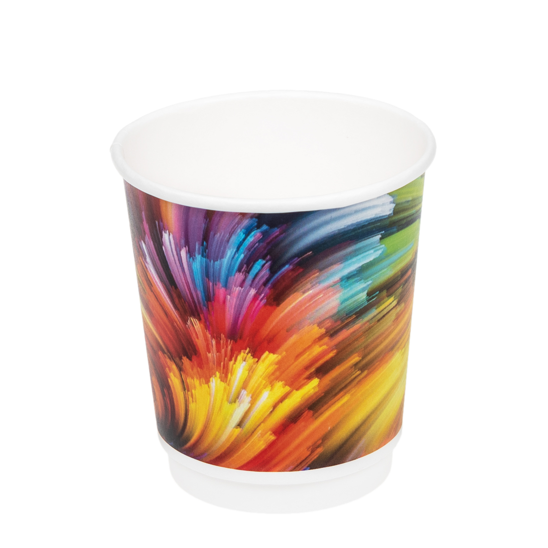 113030-pappbecher-doppelwandig-digitaldruck-200ml-8oz Pappbecher doppelwandig Digitaldruck 200ml/8oz