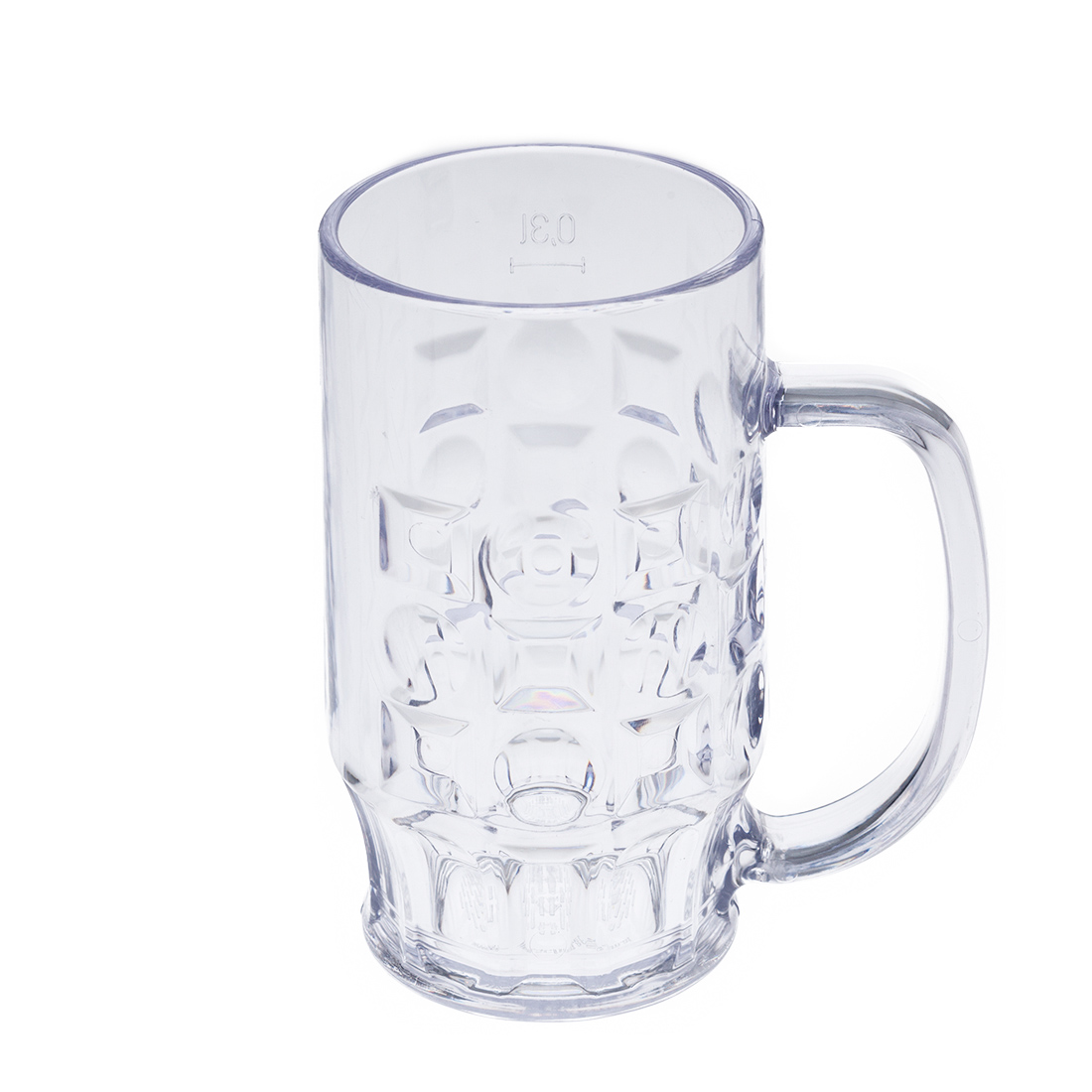 343932-bierkrug-san-glasklar-300ml-thumbnail