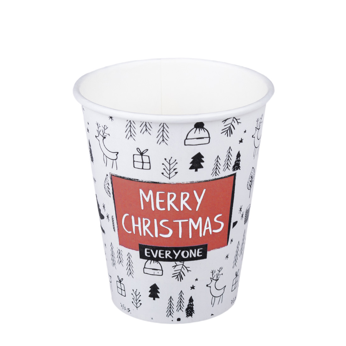 154126-pappbecher-merry-christmas-200mlUdO2DHN2j9ygh Pappbecher Merry Christmas 200ml