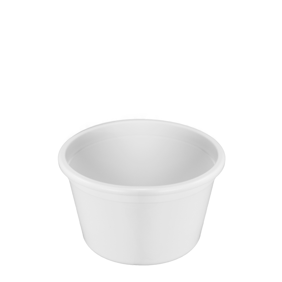 162935-feinkostbecher-ps-weiss-30ml-thumbnail