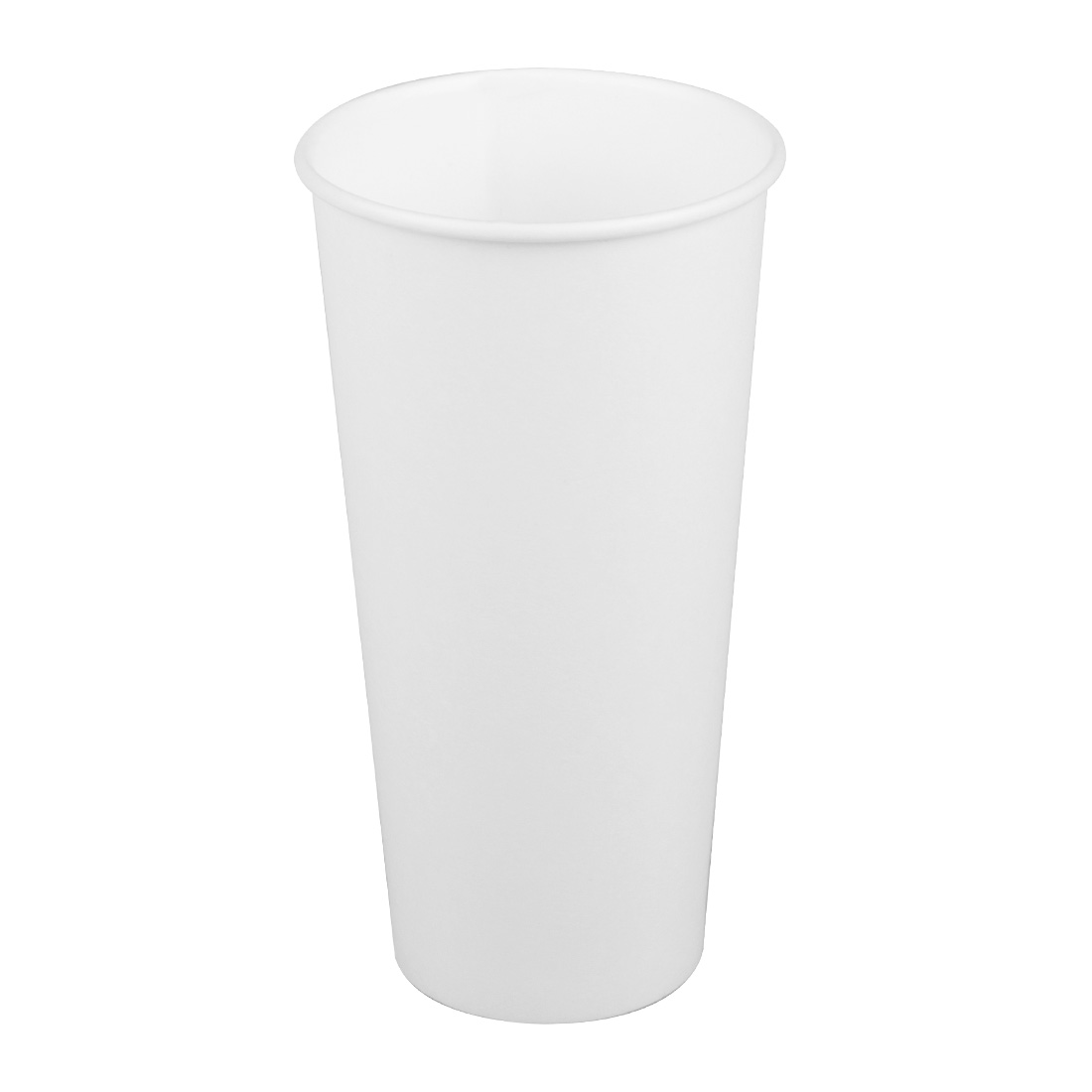 112130-Pappbecher-weiss-500ml9bSYdpfSRBmNE Pappbecher weiß 500ml