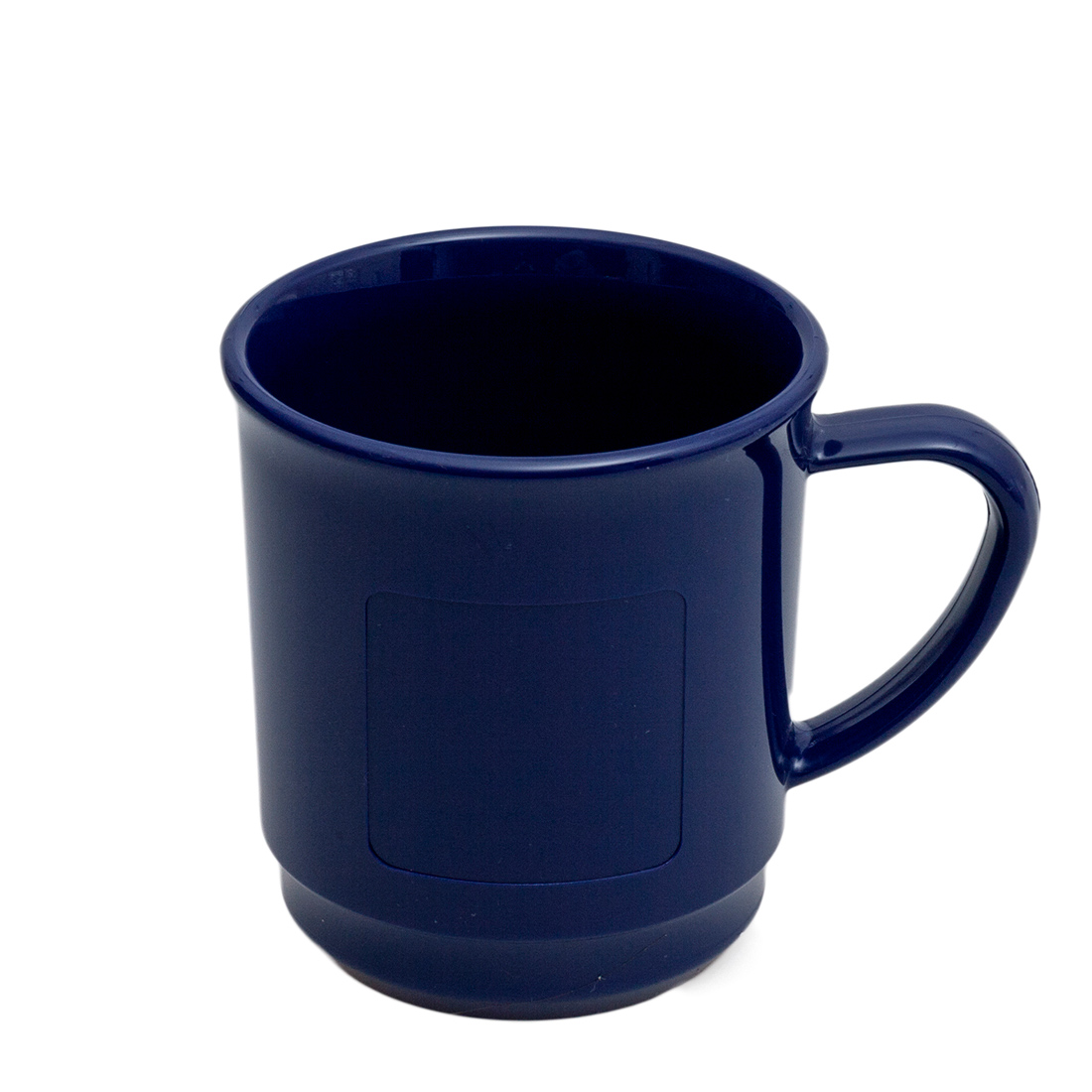 343962-mehrweg-henkel-becher-fuer-heissgetraenke-blau-200ml-thumbnail Mehrweg-Henkel-Becher für Heißgetränke blau 200ml