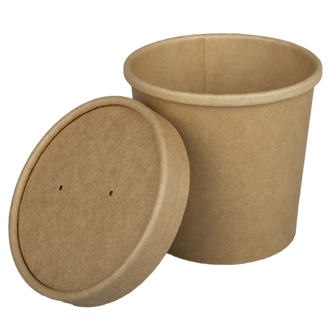 225452-verpackungsbecher-mit-deckel-kraftpapier-450ml-16oz