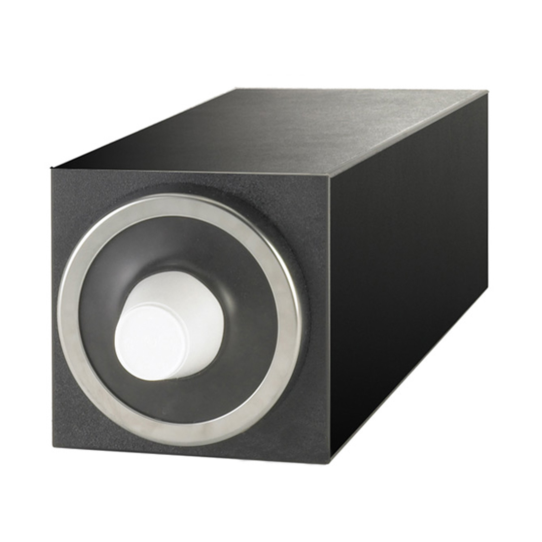 433831-Becherspenderbox-1-fach-large Becherspenderbox 1-fach large