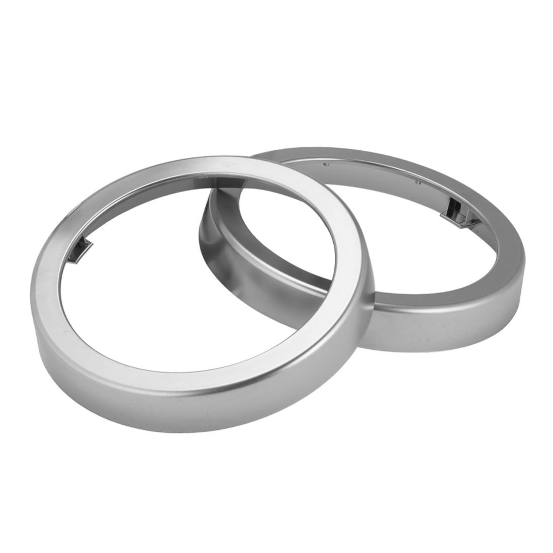 Blendenring_verchromt_463332_thumbnail